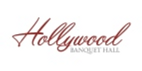 Hollywood Banquet Hall coupons